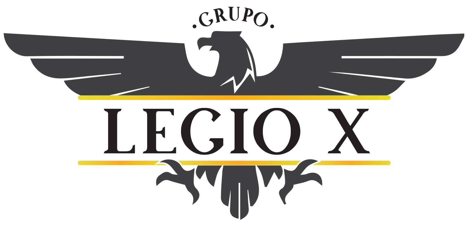 Grupo Legio X